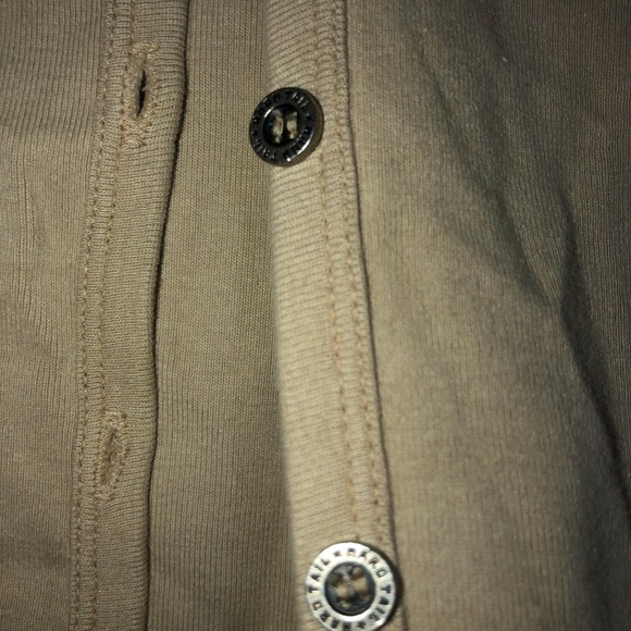 Vintage Hard Tail Girls Sweater - Picture 5 of 7